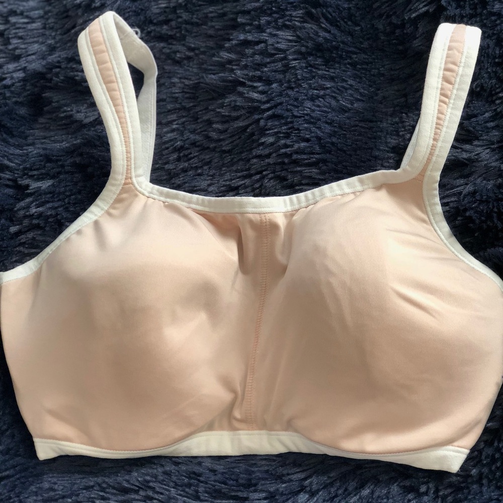 Natori 32DDD Sports bra